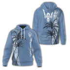 Maserati Apparels SHW071