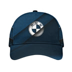 BMW Cap CSC066