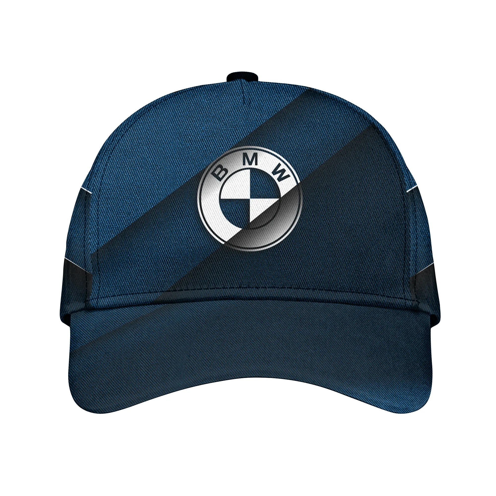 BMW Cap CSC066