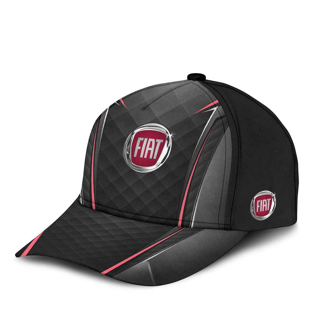 Fiat Cap CSC057