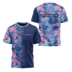 Chrysler T-shirt SHW054