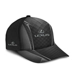 Lexus Cap CSC057