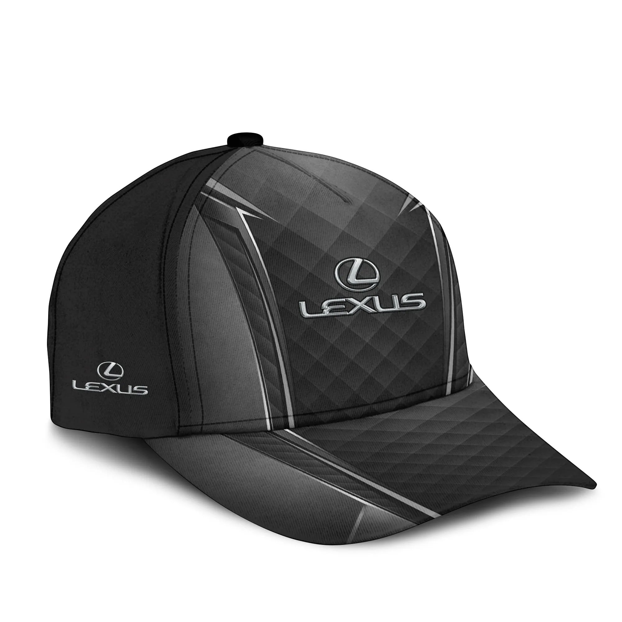 Lexus Cap CSC057
