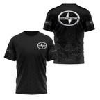 Scion T-shirt SC096