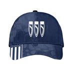 Buick Cap CSC045