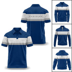 Chrysler Apparels SC046