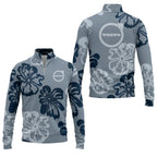 Volvo Apparels SHW073