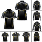 Polestar Apparels SC115