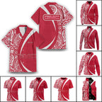 GMC Apparels SHW072