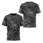 Buick T-shirt SC111