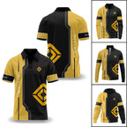 Rivian Apparels SC042