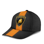 Lamborghini Cap CSC067