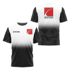 Saturn T-shirt SC120