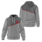 Fiat Hoodie SC116