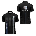 Buick Apparels SC077