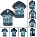 Porsche Apparels SHW021