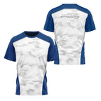 Chrysler T-shirt SC081