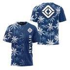 Rivian T-shirt SHW032