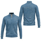 Jaguar Apparels SHW012