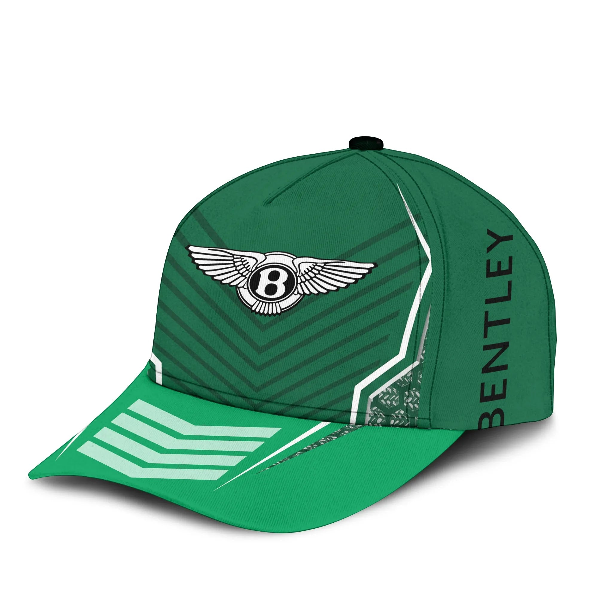 Bentley Cap CSC047
