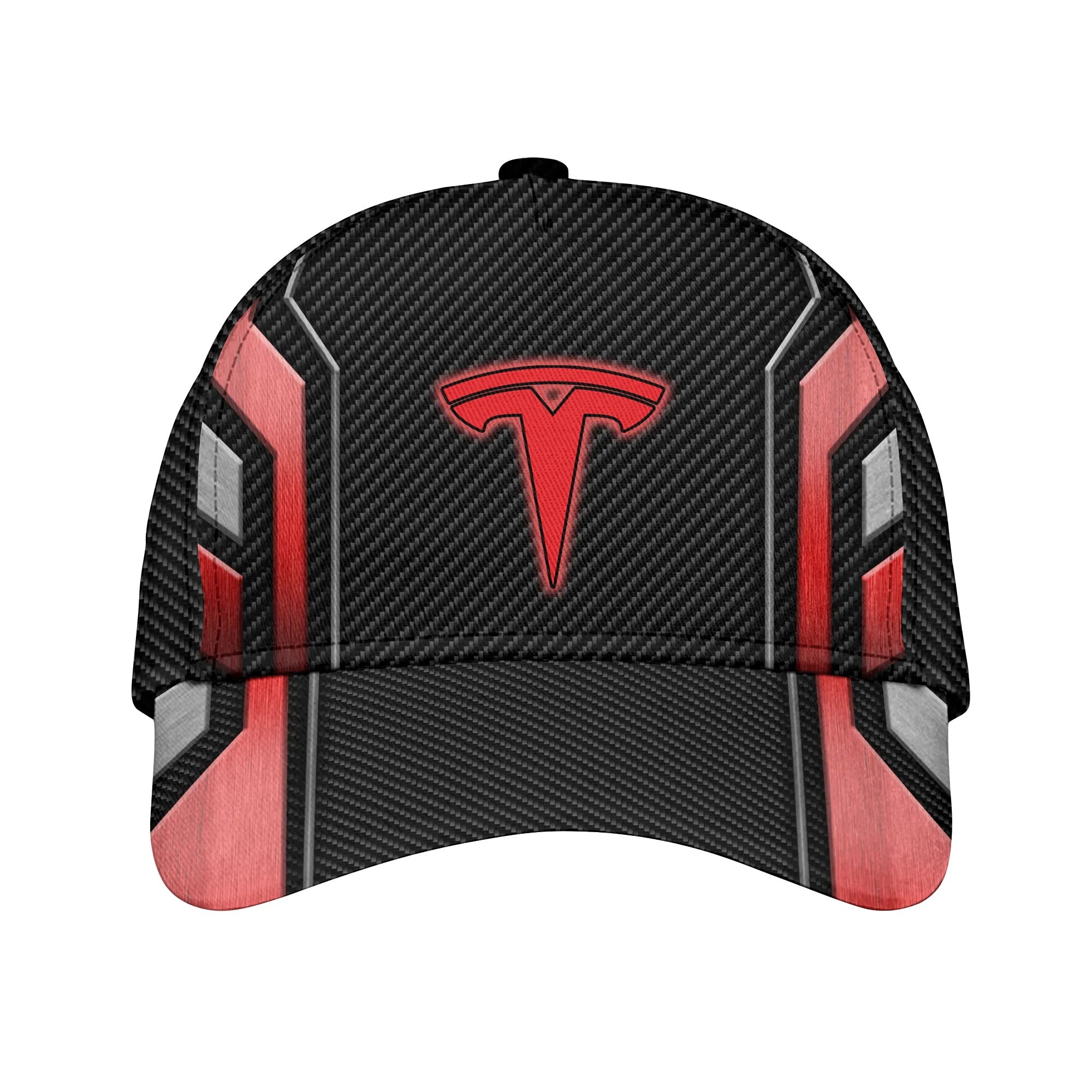 Tesla Cap CSC059
