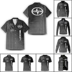 Scion Apparels SHW070