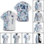 Saturn Apparels SHW029