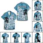 Hummer Apparels SHW052