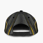 Chevrolet Cap CSC077