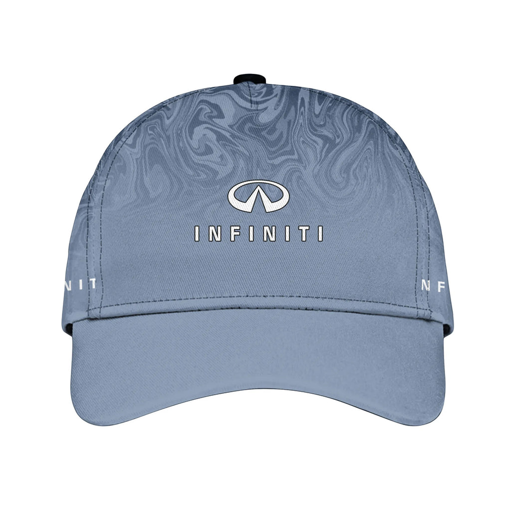 Infiniti Cap CSC056