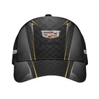 Cadillac Cap CSC057