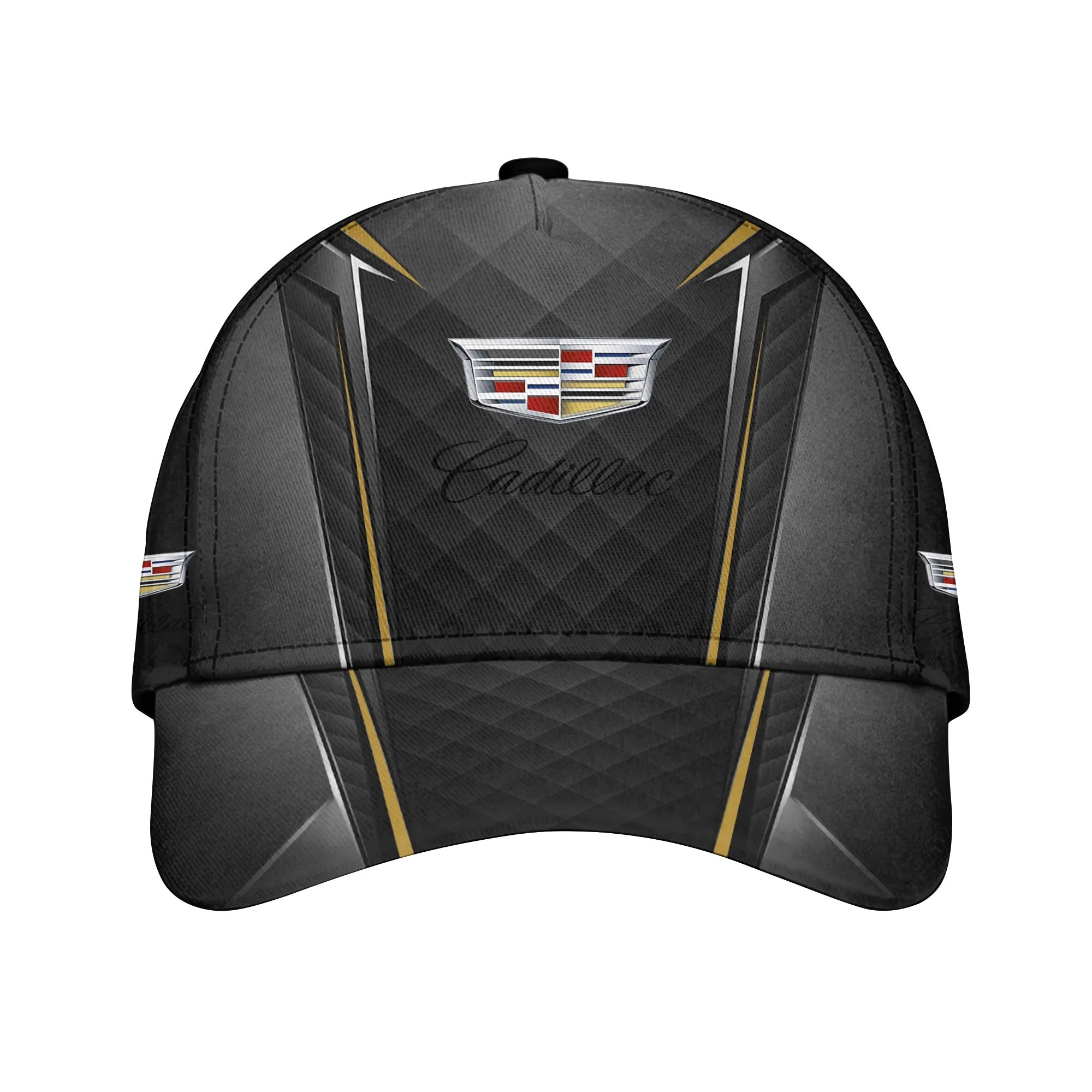 Cadillac Cap CSC057