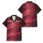 Kia Premium Hawaiian Shirt SC118