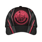 Alfa Romeo Cap CSC077