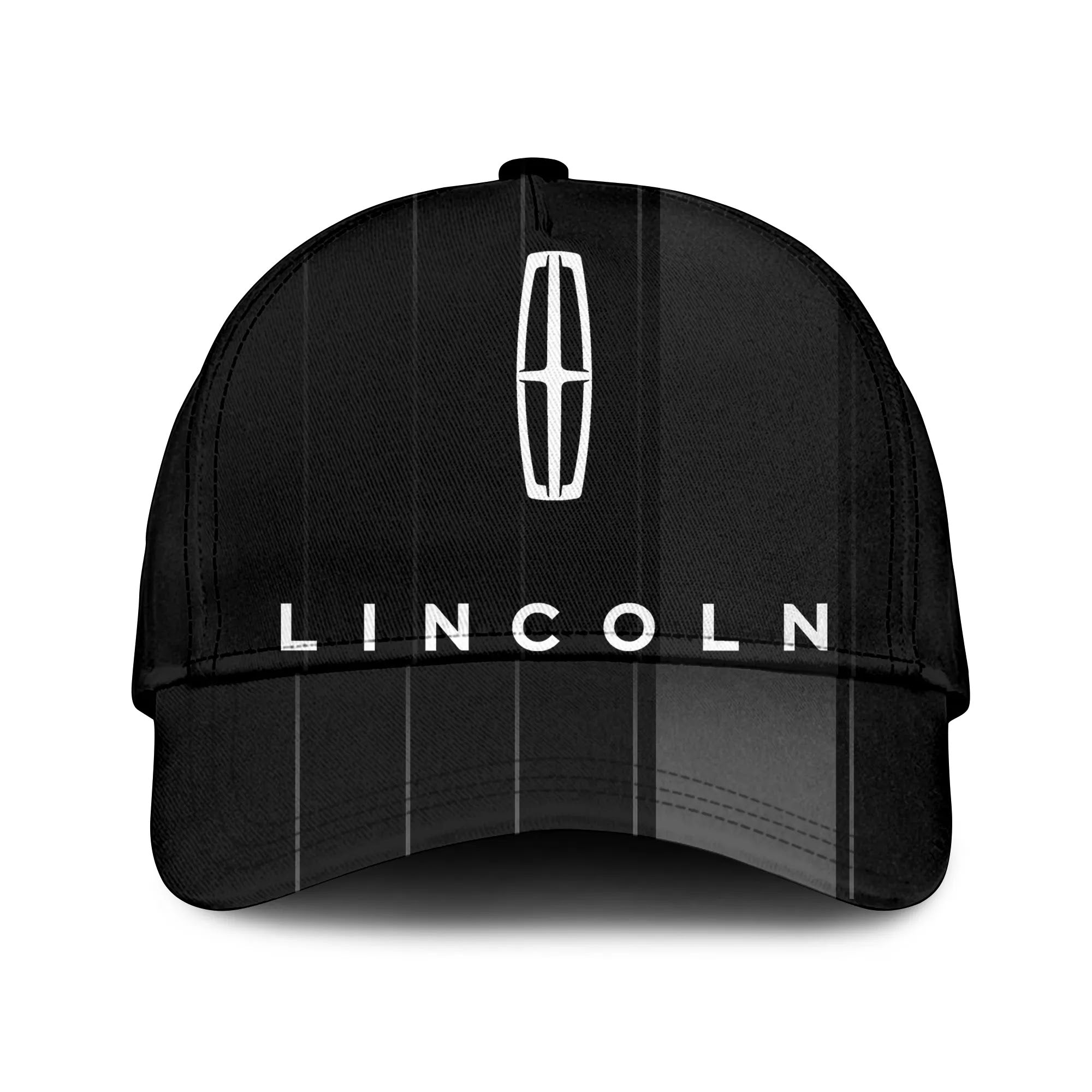 Lincoln Cap CSC043