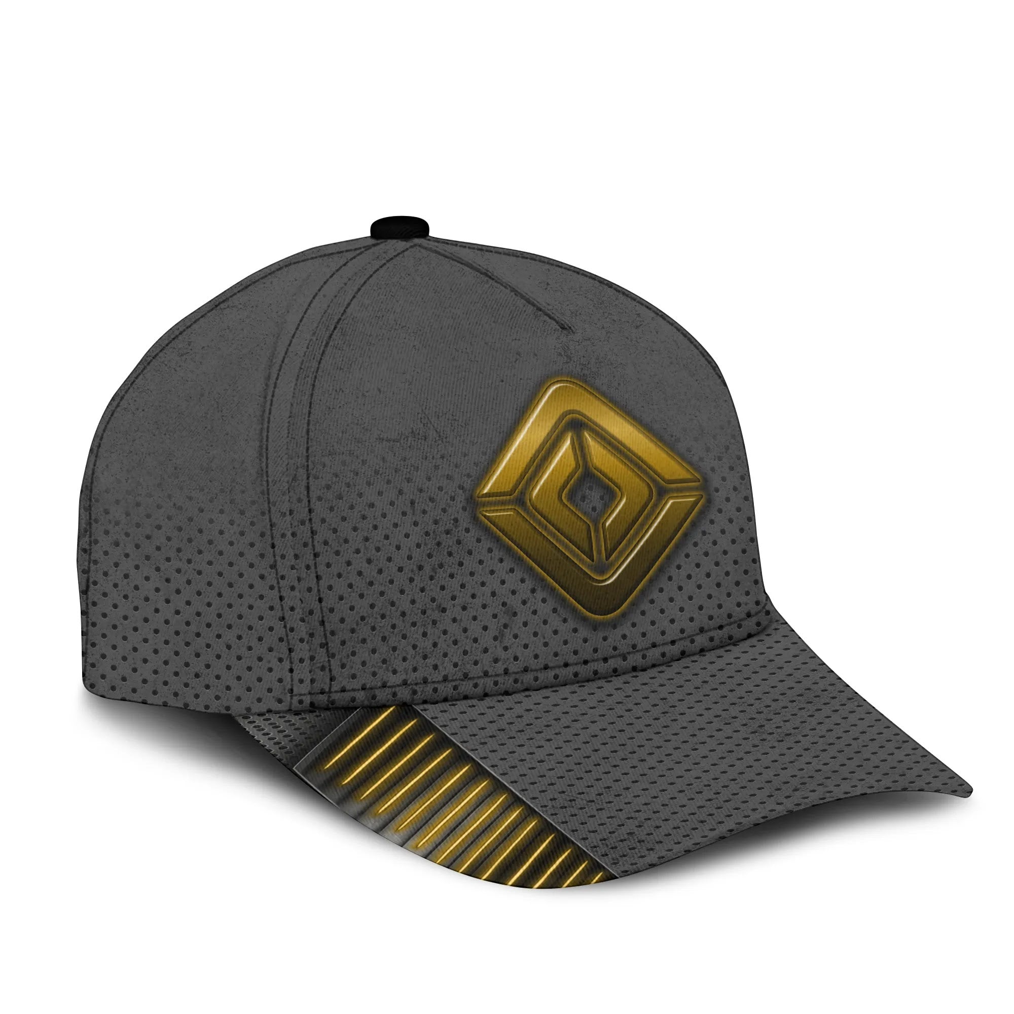 Rivian Cap CSC083