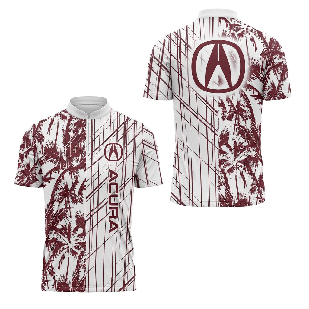 Acura Apparels SHW041