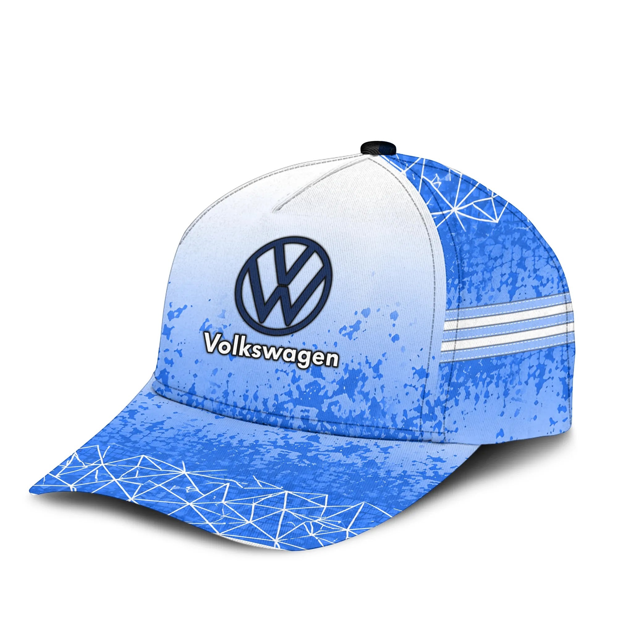 Volkswagen Cap CSC055