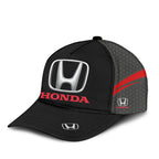 Honda Cap CSC040
