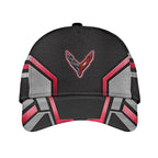 Corvette Cap CSC060