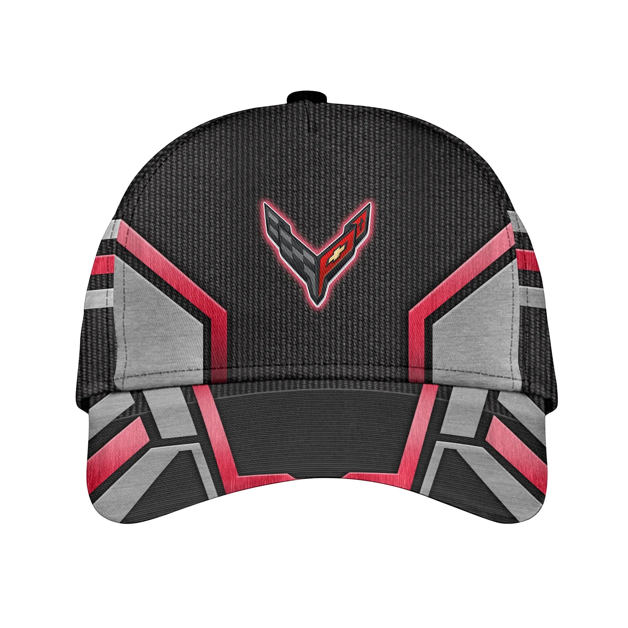 Corvette Cap CSC060