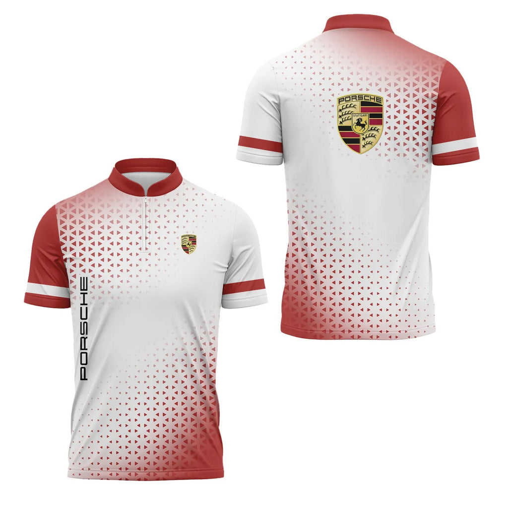 Porsche Apparels SC079