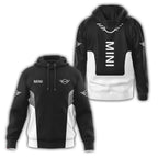 Mini Hoodie SC043