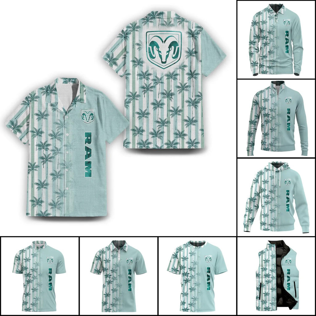 Ram Apparels SHW028
