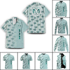Ram Apparels SHW028