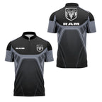 Ram Apparels SC088