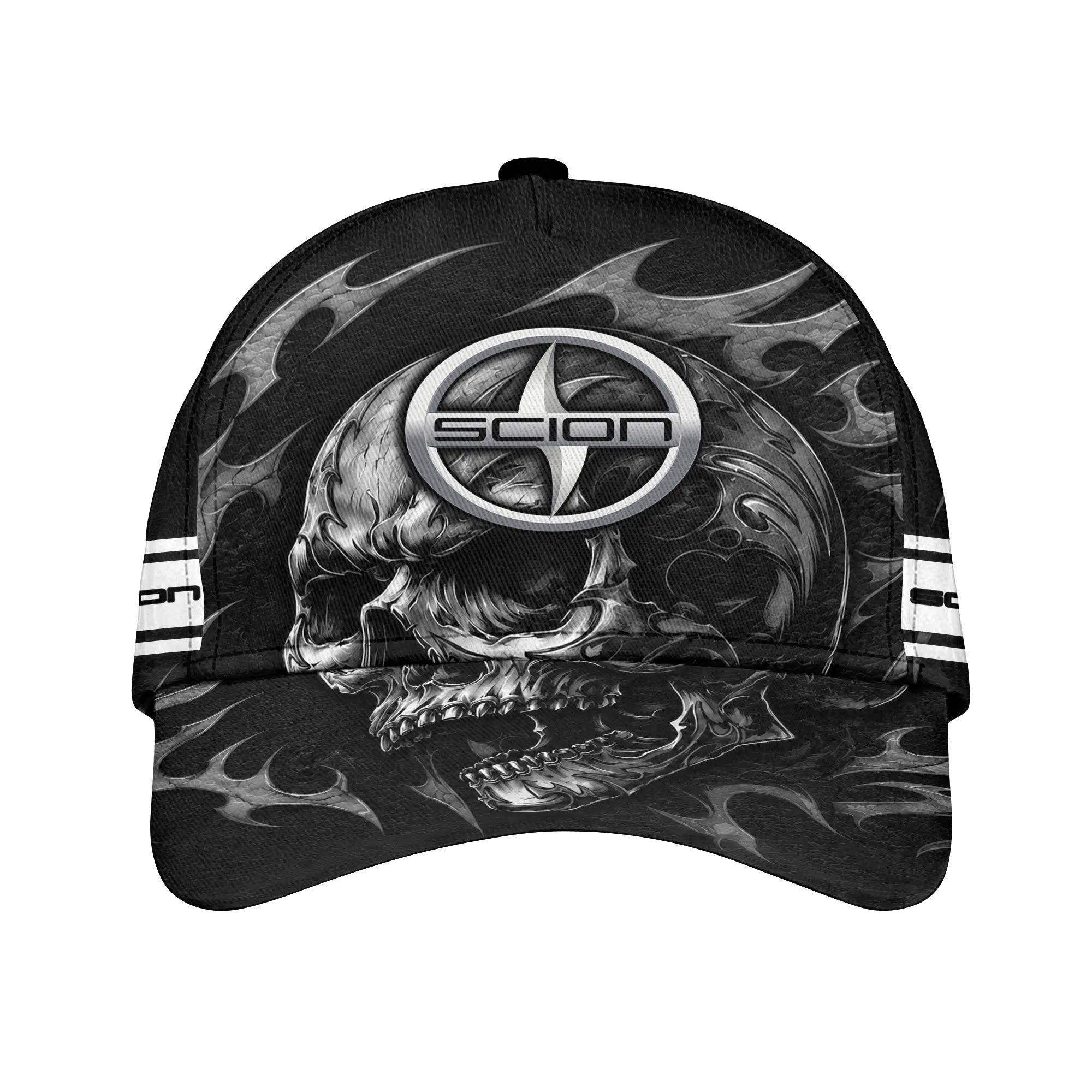 Scion Cap CSC051
