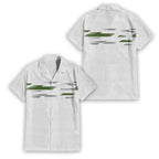 Hummer Premium Hawaiian Shirt SC100-2