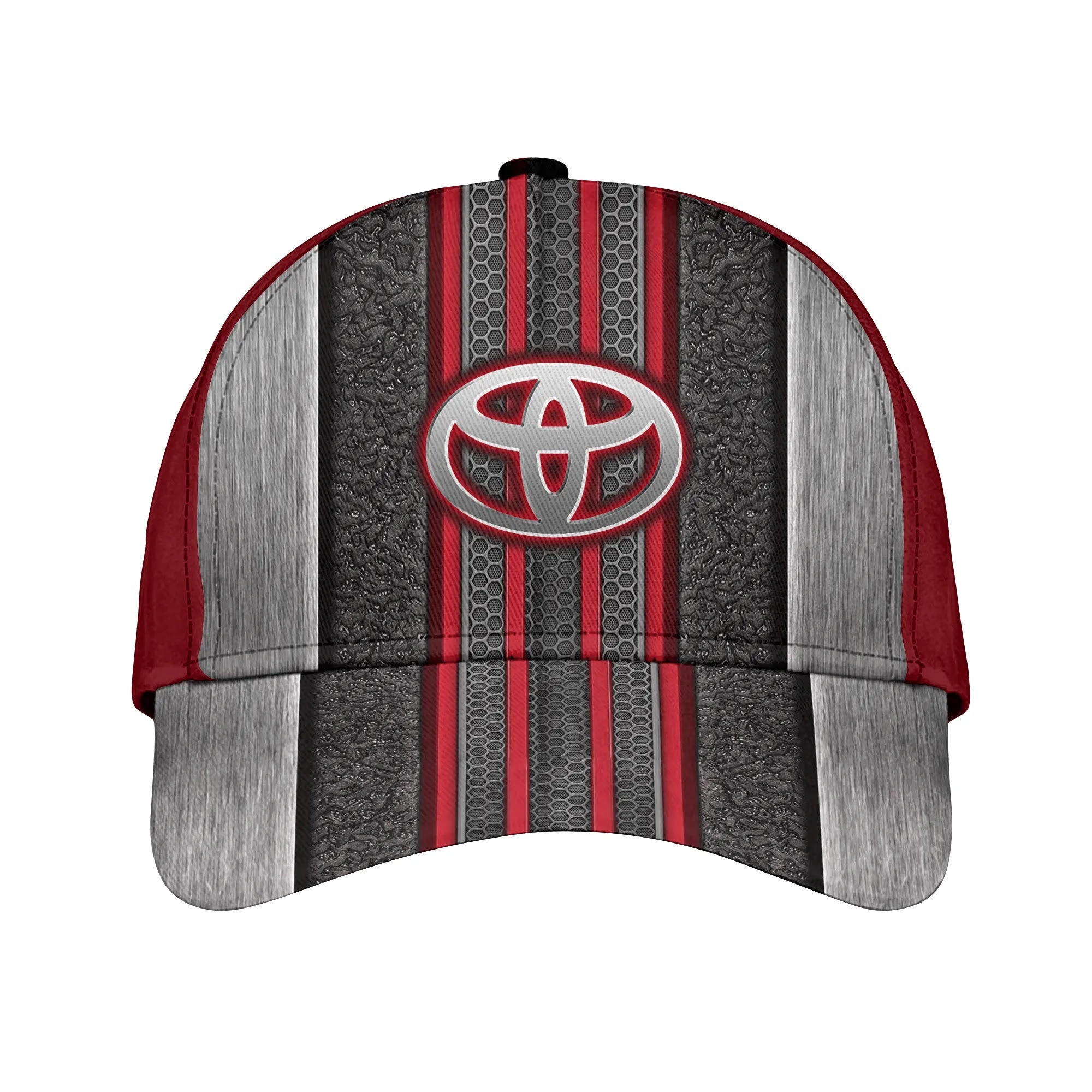 Toyota Cap CSC075