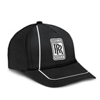 Rolls-Royce Cap CSC025